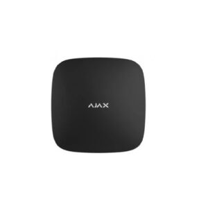 ajax rex