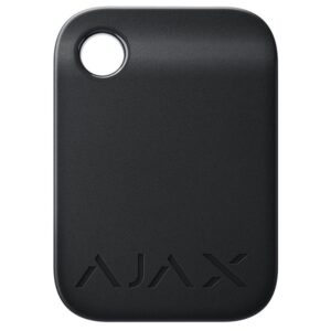 ajax tag