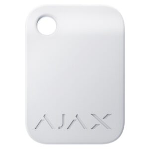 ajax tag