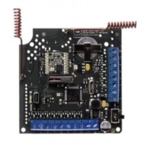 Ajax ocBridge Plus