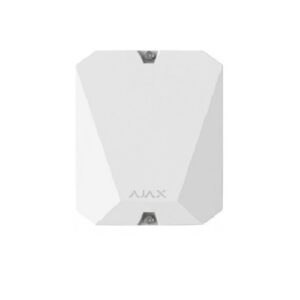 Ajax MultiTransmitter