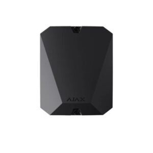 Ajax MultiTransmitter