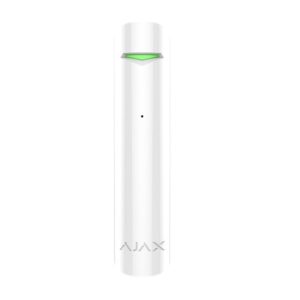 ajax glassprotect üvegtörés érzékelő