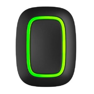 Ajax Button támadásjelző