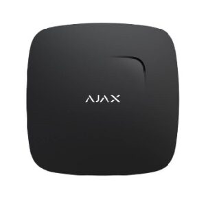 ajax FireProtect Plus füstérzékelő