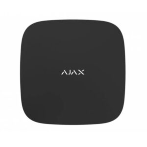 ajax-hub