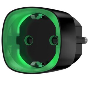 Ajax socket dugalj