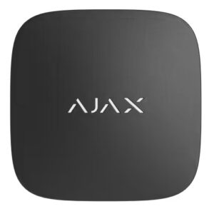 Ajax LifeQuality hőfok páratartalom szén-dioxid érzékelő