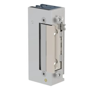 O&C 31E10 feszültségre nyitó elektromos zár, 12Vdc