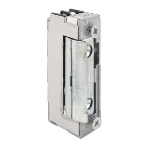 Dorcas 41-AaDF keskeny munkaáramú impulzus zárfogadó, 8V-12Vac/dc