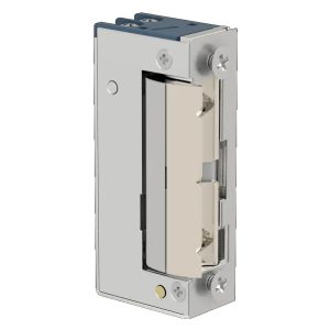 O&C 5UBX10 feszültségre nyitó impulzus zárfogadó, 10V-24Vac/dc