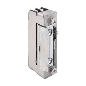 Dorcas 99-2-NDF feszültségre nyitó elektromos zár, 10V-24Vac/dc