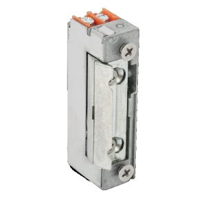 Dorcas 99-2-NF feszültségre nyitó elektromos zár 10-24Vac/dc