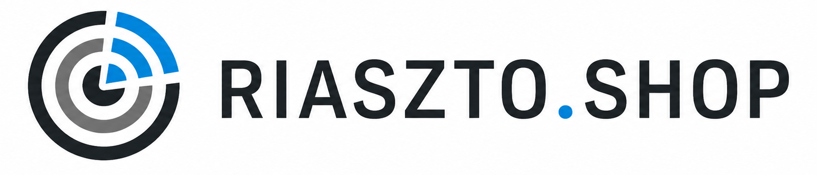 riaszto-shop