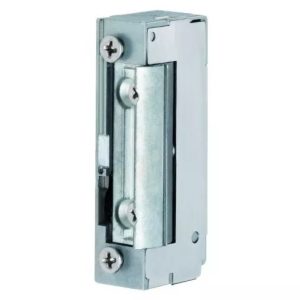 eFF FF-148-A71 feszültségre nyitó impulzus zárfogadó 12V-24Vac/dc