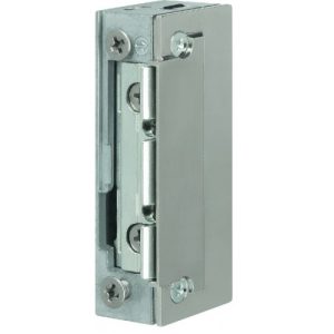 eFF FF-118.13-A71 munkaáramú ProFix2 zárfogadó, 10-24Vac/dc
