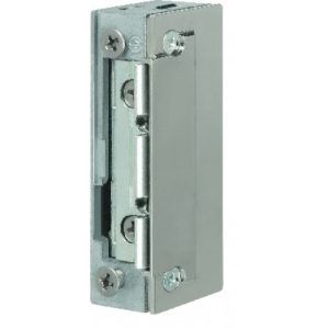 eFF FF-138.13-E91 szünetáramú ProFix2 zárfogadó, 12Vdc