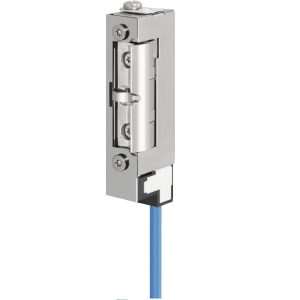 eFF FF-EX118R-Z31 munkaáramú zárfogadó, ATEX /robbanásbiztos, 14,8Vdc