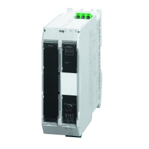 eFF FF-EX1003-15 tápegység, ATEX /robbanásbiztos, 14,8Vdc
