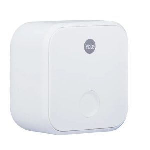 Yale Linus Connect Wi-Fi Bridge